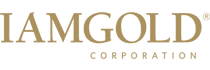 Iamgold Corporation