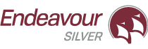 Endeavour Silver